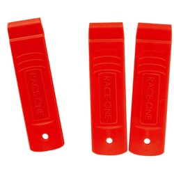 Skuad Tire Levers