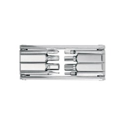 Skuad Multitool 8 Tools