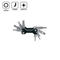 Skuad Multitool MINI