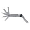 Skuad Multitool 12 Attrezzi
