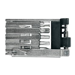 Skuad Multitool 12 Tools