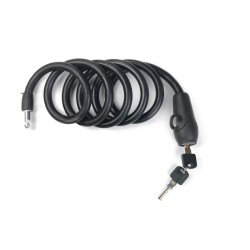 Skuad Padlock 12x1500mm...