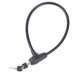 Skuad Lucchetto 12x650mm...