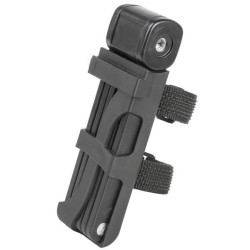 Skuad Lucchetto Fold