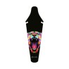 Skuad Rear Fender Tiger