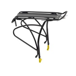 Skuad Luggage Rack x Disc...