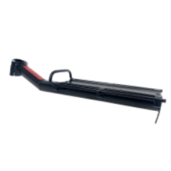 Skuad Seatpost Luggage Rack