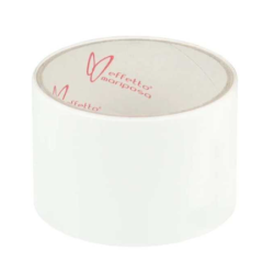 Effetto Mariposa Shelter...