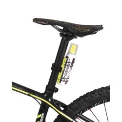 Skuad Supporto Bomboletta