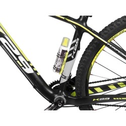 Skuad Supporto Bomboletta