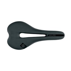 Skuad Sella MINNESOTA