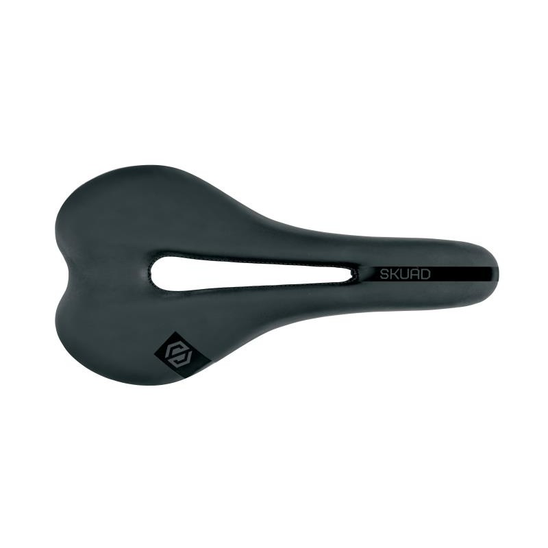 Skuad Sella MINNESOTA