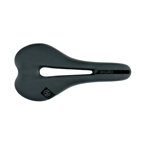 Skuad Sella MINNESOTA