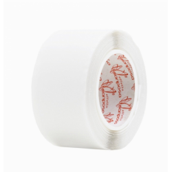 Effetto Mariposa Roll Wide...