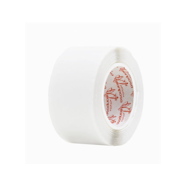 Effetto Mariposa Roll Wide 0.6 Shelter Road 80mmx5m