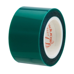 Effetto Mariposa Shelter ZeroDue Roll 0,2mm Pellicola Di Protezione Per Telaio eBike