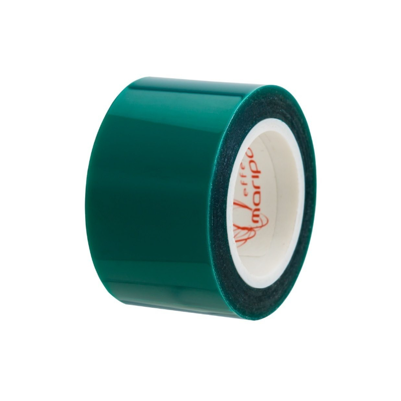 Effetto Mariposa Caffelatex Tubeless Tape+ 40mm x 50m