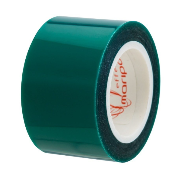 Effetto Mariposa Caffelatex Tubeless Tape+ 40mm x 50m