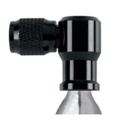 Skuad Dispenser for PIRANHA...