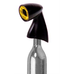 BORA BORA Co2 Dispenser Skuad