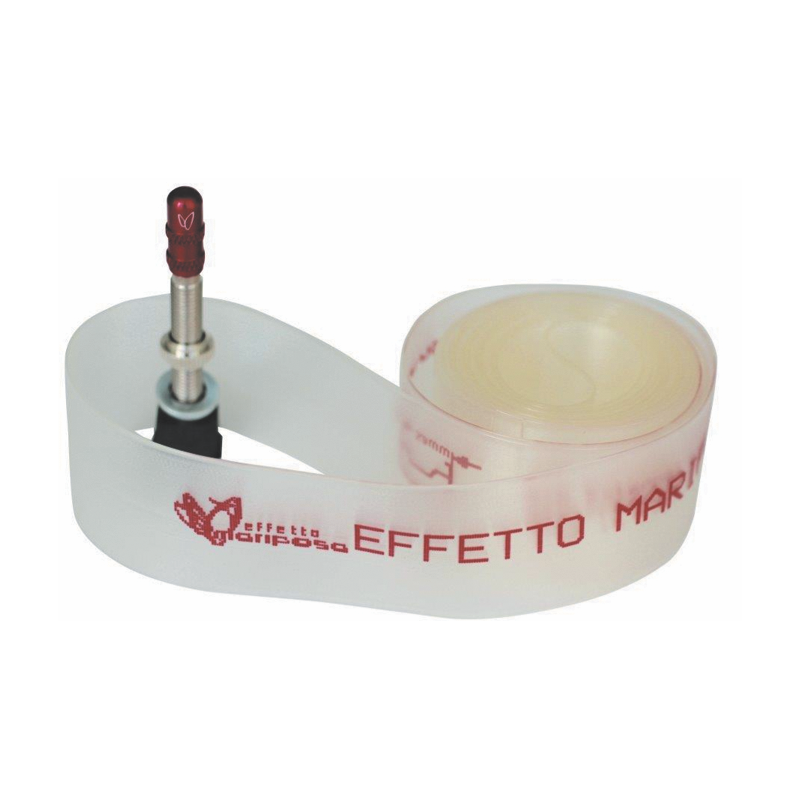 Effetto Mariposa Caffelatex Tubless Strip Plus S 29 2pcs