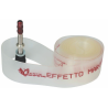 Effetto Mariposa Caffelatex Tubless Strip Plus S 29 2pz