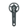 Aerozine XEON crank arm (Direct Mount Sram)