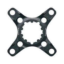 Aerozine Spyrder BCD 104-64 (per pedivella XEON)