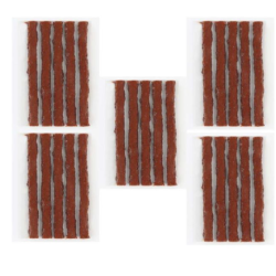 Effetto Mariposa stopper...