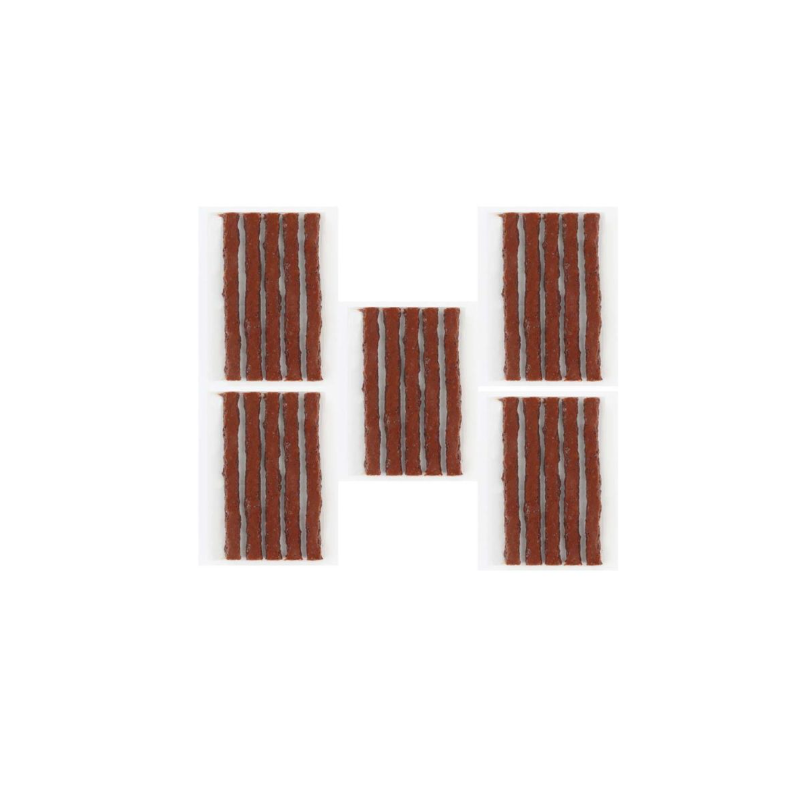 Effetto Mariposa stopper plug 3,5mm 25 pcs