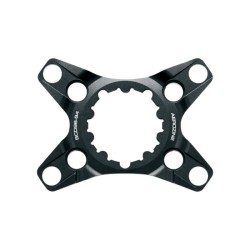 Aerozine Spyrder BCD 96-64 (per pedivella XEON)