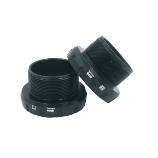 Aerozine BSA30 Bottom Bracket