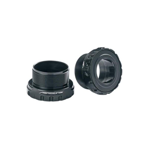 Aerozine BSA30 Ceramic Bottom Bracket