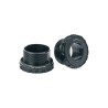 Aerozine BSA30 Ceramic Bottom Bracket