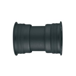 Aerozine PRESS FIT 30