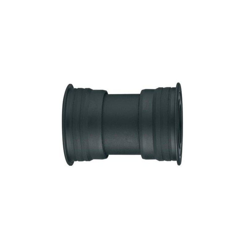 Aerozine PRESS FIT 30