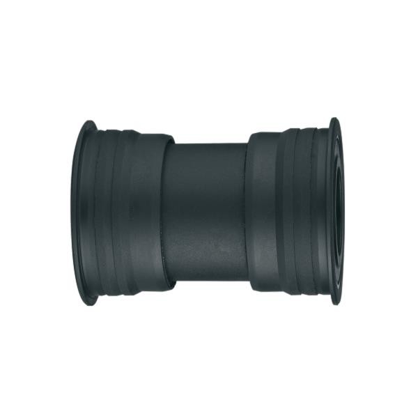 Aerozine PRESS FIT 30