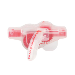 Effetto Mariposa Chain Eater Chain Washing Device