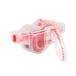 Effetto Mariposa Chain...