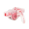 Effetto Mariposa Chain Eater Chain Washing Device