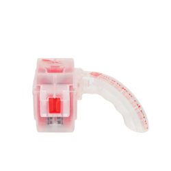 Effetto Mariposa Chain Eater Chain Washing Device