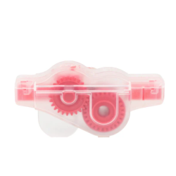 Effetto Mariposa Chain Eater Chain Washing Device