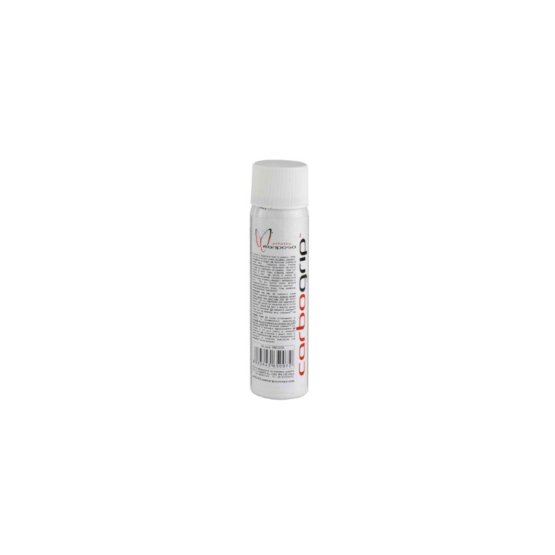 Effetto Mariposa Carbogrip Spray 75ml