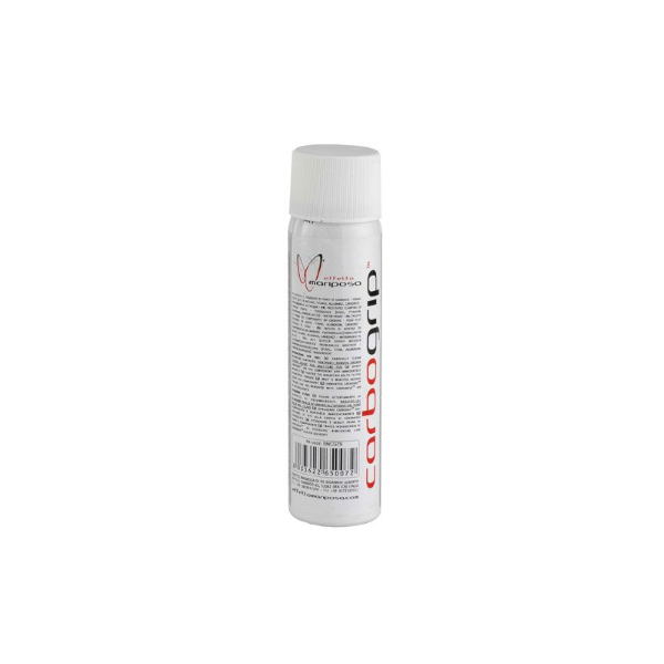 Effetto Mariposa Carbogrip Spray 75ml