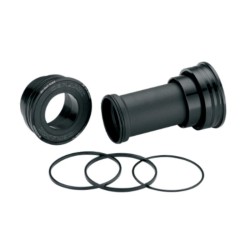 Aerozine PRESS FIT 24