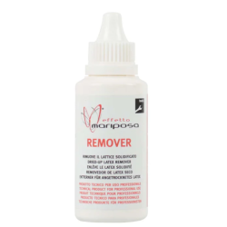 Effetto Mariposa Caffèlatex...