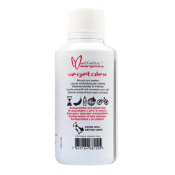 Effetto Mariposa Vegetalex...