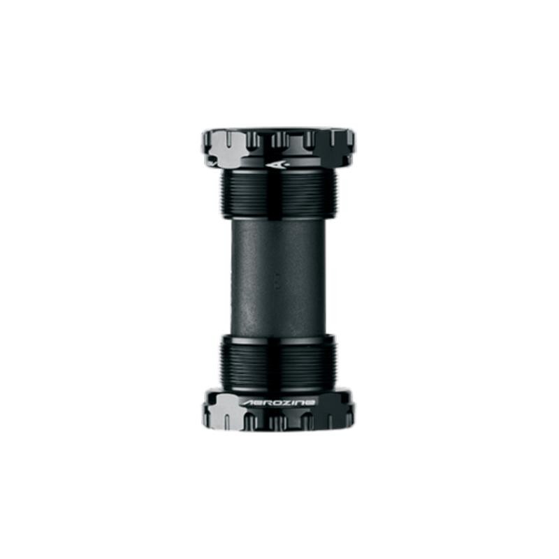 Aerozine BSA 24 Ceramic Bottom Bracket