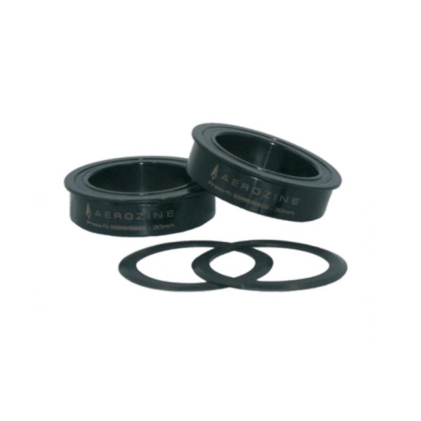 Aerozine PRESS FIT 41-30