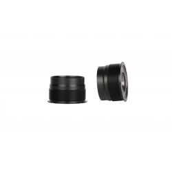 Aerozine Bottom Bracket T47-24 Internal